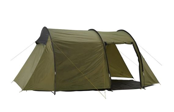 Намет Grand Canyon Robson 4 Capulet Olive (330012) | Зображення 4