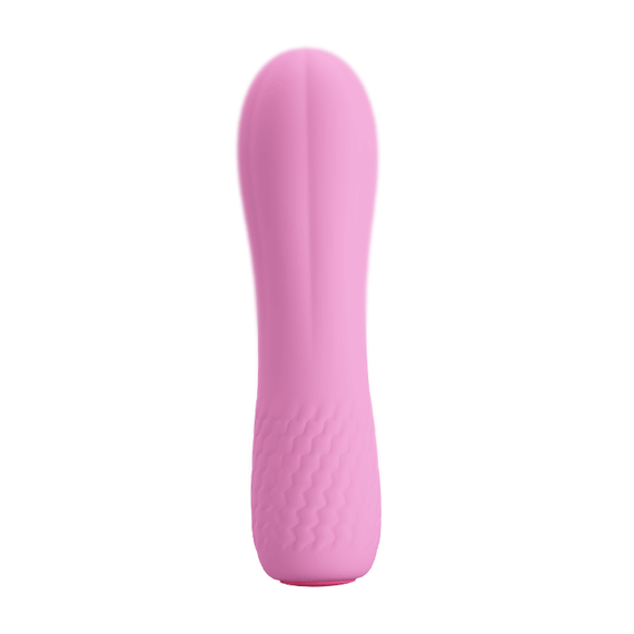 Вібростимулятор Pretty Love-Alice, BI-014563 Sex Aura | Зображення 4