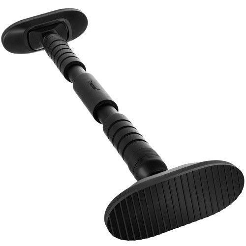 Регульований сталевий турнік Trizand 24784 | Зображення 5