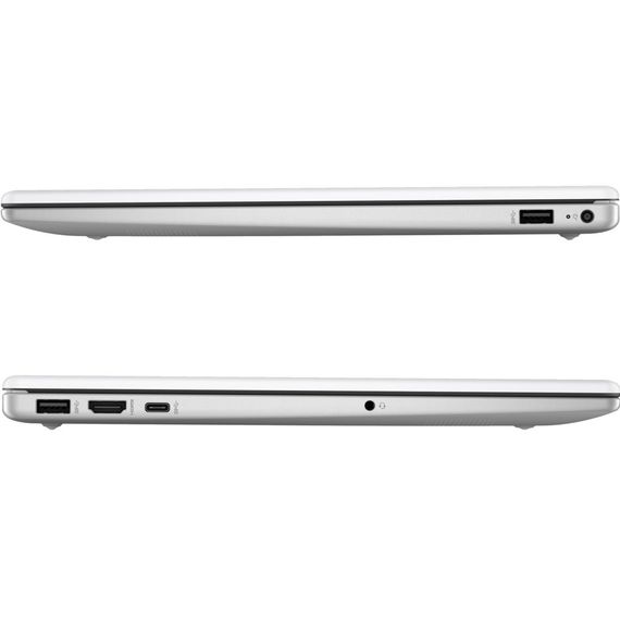 Ноутбук HP 15-fd0108ua (A1VQ7EA) | Зображення 3