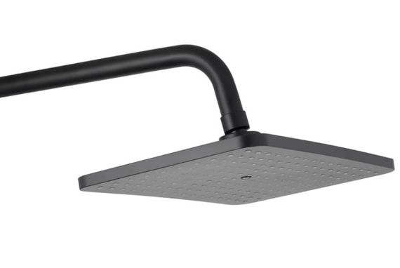 Душова система Kroner KRP Armada - SCH066 (CV033873) | Зображення 7