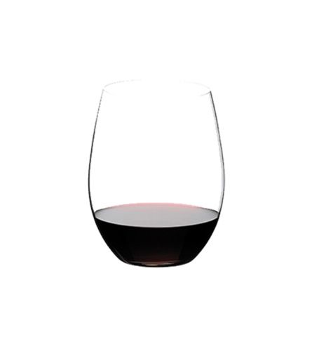Бокал для вина Riedel Degustazione 0489/41 570 мл