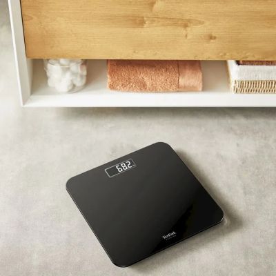 Весы напольные Tefal PP1800V0 | Зображення 9