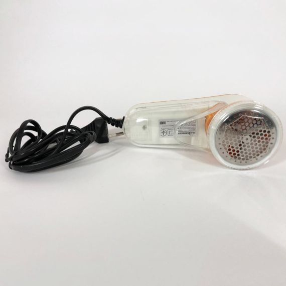 Машинка для видалення катишків гарна SeaBreeze SB-033 | Тример для XL-559 видалення катишок | Зображення 4