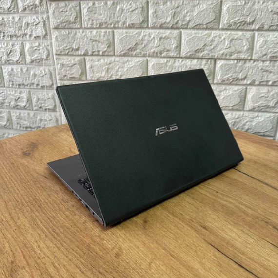 Ноутбук Asus VivoBook F512DA 15.6" FHD Ryzen 3 3200U 4Gb SSD 256Gb  Б/В | Зображення 4