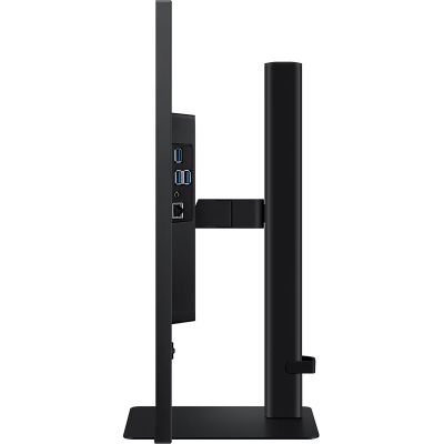 Монитор Samsung LS32D804UAIXCI | Зображення 9