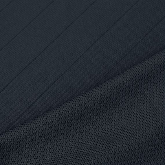 Футболка Chiton Antistatic Темно-синя (5768), XXL | Зображення 5