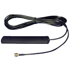АDA-0068-SMA-2.5 m Антена - Аксесуари охоронні