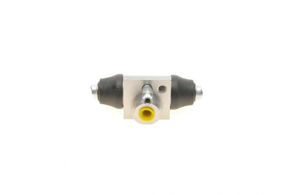 Циліндр гальмівний задній Audi 80 100 VW Golf 74-98 Polo 75-12 Seat Ibiza 93-09 Skoda Citigo 11-19 04-0608 | Зображення 2