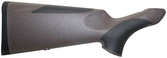 Приклад Classic XT для карабіна Sauer S 303. Матеріал - пластик. Колір - коричневий.