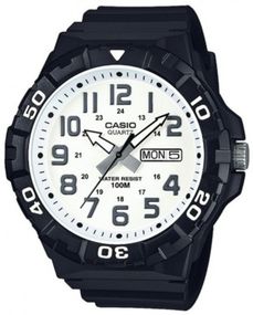 Годинник CASIO MRW-210H-7AVEF