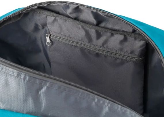 Сумка Кемпинг Kit | Зображення 9