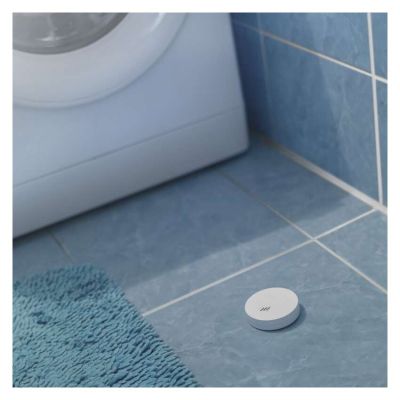 Датчик затопления EMOS P56000S ZigBee (P56000S) | Зображення 2
