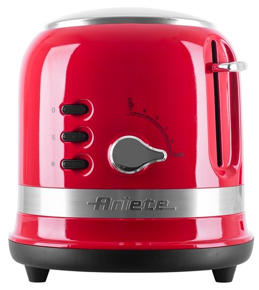 Тостер Ariete 0149 (00C014910AR0) | Зображення 4