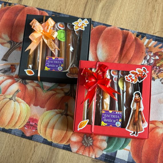  | Зображення 2