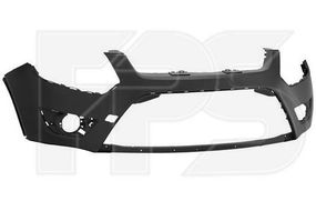 Передний бампер Ford Kuga '08-12 (FPS) 1544518
