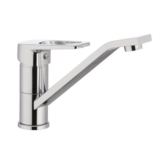 Смеситель кухонный Mixxus Nevada 555 (MX0015)