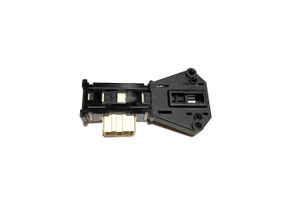 Замок люка пральної машини Samsung DC64-01538A