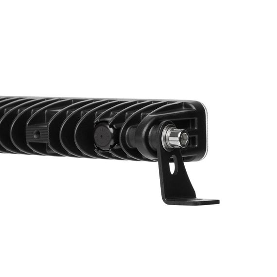 Світлодіодна фара-люстра StarLight 30watt 10-30 V IP68 (lsb-30W) | Зображення 4