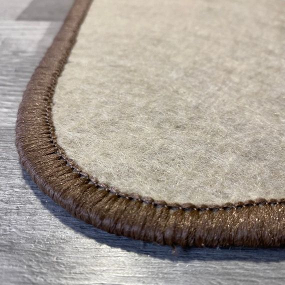 Ковролін AW Terra 49 | Зображення 2