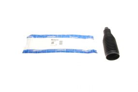 Пильник рейки рульової Audi A4 A5 A6 Q7 Q8 VW Touareg 15- 34364/TE