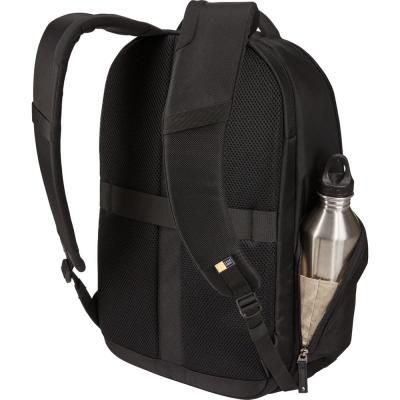 Рюкзак для ноутбука Case Logic 15.6&quot; Notion NOTIBP116 Black (3204201) | Зображення 4