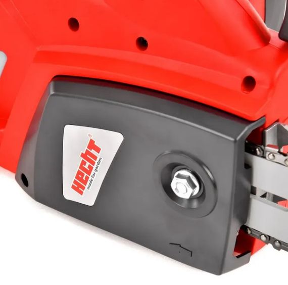 Електрична ланцюгова пила HECHT 2039 | Зображення 5