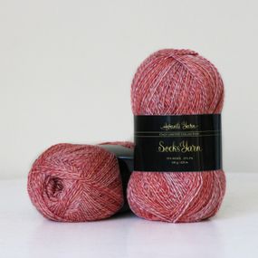 Avanti Yarn - Socks Yarn, 150