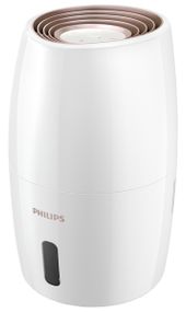 Зволожувач повітря Philips HU2716/10