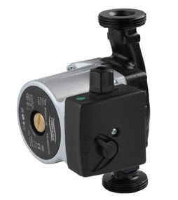 Циркуляційний насос Forwater 25/4-180 с гайками (CV018383)