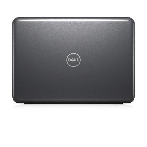 Б/В Ноутбук Dell Latitude 3380 (13.3"TN/i3-6006U 2GHz/RAM 8 GB DDR3/ SSD 240GB/W10P) | Зображення 3