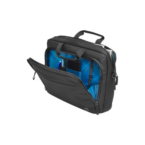 Сумка для ноутбука HP 15.6" Prof Laptop Bag (500S7AA) | Зображення 3
