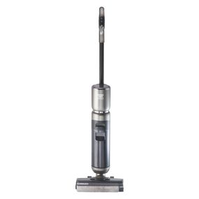 Пылесос Thomas беспроводный AQUA FLOORCLEANER CORDLESS 785501