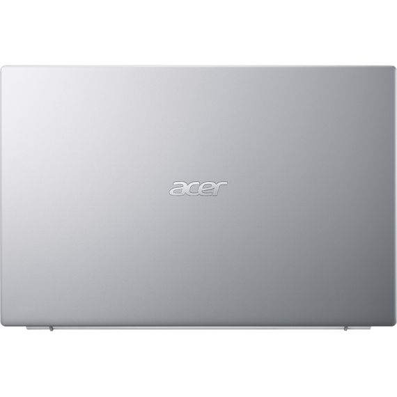 Ноутбук Acer Aspire 3 A315-35-P1GN (NX.A6LEU.02S) | Зображення 7