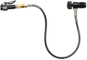 Комплект для зарядки Sefic Quick Fill Charge Kit 300 bar. 1/8“ BSPP