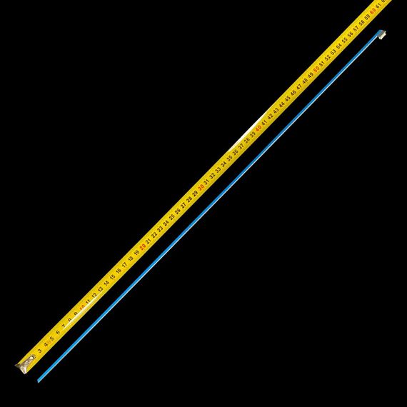 LED підсвітка TV 27" DEWANG LB27059 V0-00 TPM270WF1 273V7Q 271V8 275E1 1шт. | Зображення 1