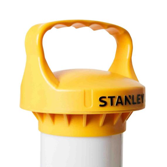 Прожектор світлодіодний STANLEY SXLS37673E | Зображення 2
