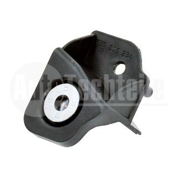 Кронштейн крепления крыла правый VW T5 10-15, AutoTechteile, 380 5010, 88051785102