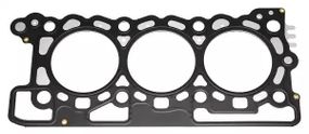 Прокладка ГБЦ CITRO coren C5, LAND ROVER, ELRING (505650)