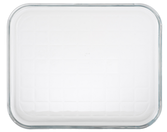 Деко для випікання Pyrex, 32х26х2 см