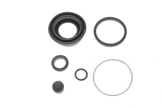 Ремкомплект супорта заднього Volvo 440 460 480 86-96 d=33mm  Ate  114-0403