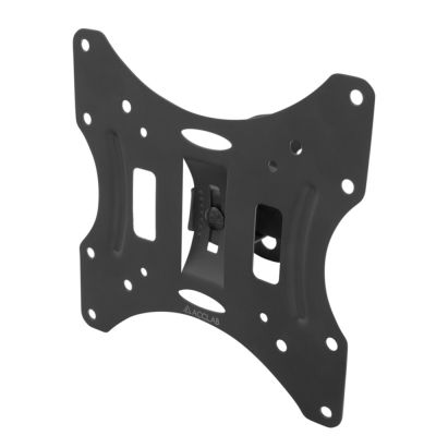 Кронштейн ACCLAB AL-BT200 (1283126485732) | Зображення 3