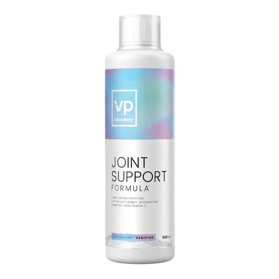 Хондропротектор VPLab Joint Support Formula - 500ml