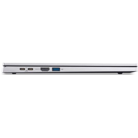 Ноутбук Acer Aspire Go AG15-71P (NX.JDCEU.005) | Зображення 8