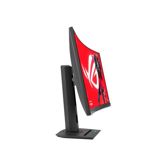 Монитор ASUS ROG Strix XG27WCS | Зображення 3