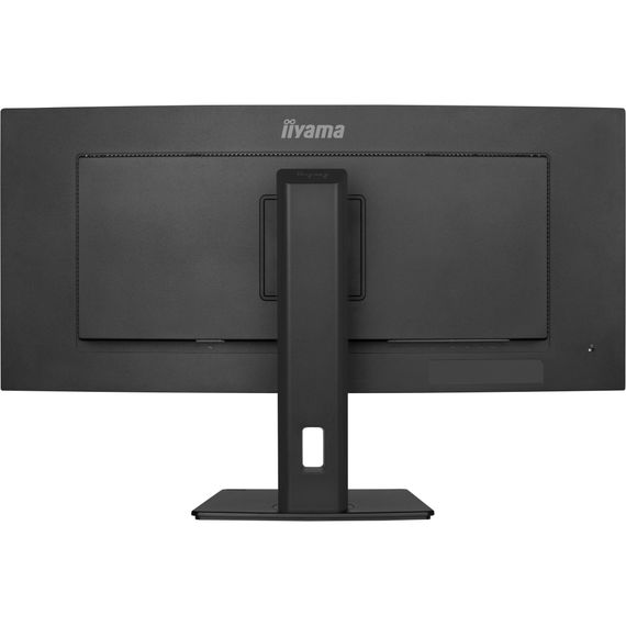 Монитор iiyama XCB3494WQSU-B1 | Зображення 3