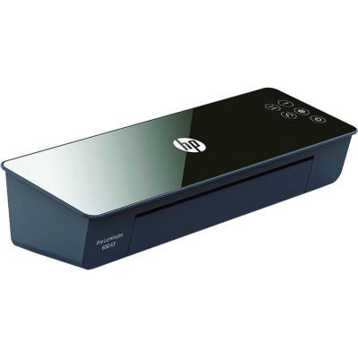 Ламинатор HP Pro Laminator 600 A3 (3164) (838113) | Зображення 2