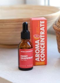 Арома концентрат ESSE Sweet Grapefruit 30 мл
