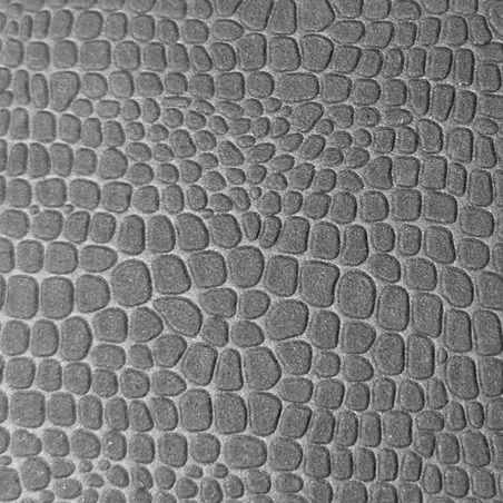 Каремат Ranger EVA 200x60 grey RA8902 | Зображення 6