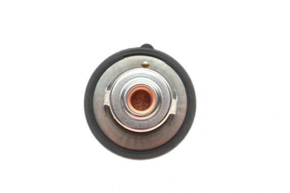 Термостат Mazda 3 6 323 626 1.4-2.5 91-14 82°C  532-82K | Зображення 3